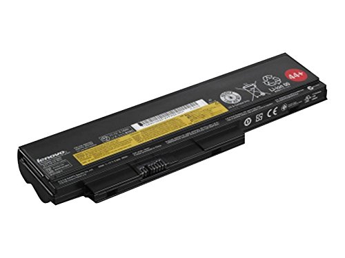 Lenovo Thinkpad Battery 44 6 Cells | Desertcart Belize
